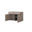 Kross 119cm Sideboard