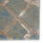 Singley Geometric Indoor Rug-154272712