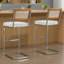 Tabouret de comptoir Avalyna-1962565326-1962684325-1962684327