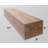 Krystallynn Oak Floating Shelf-2125960954-2125957572