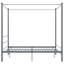 Azeezah Bed-403709968-403709981