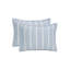 Taie décorative Pacifica-221283200-221283201