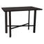 Tables Outdoor Rectangle Table-1026818037-1026818038