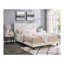 Ensemble de chambre à coucher 3 pièces-879975258
