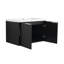 Freestanding Bathroom Cabinet