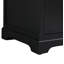Ensemble de meuble-lavabo simple 36 po Pardue-16252613