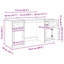 Executive Desk-94996989