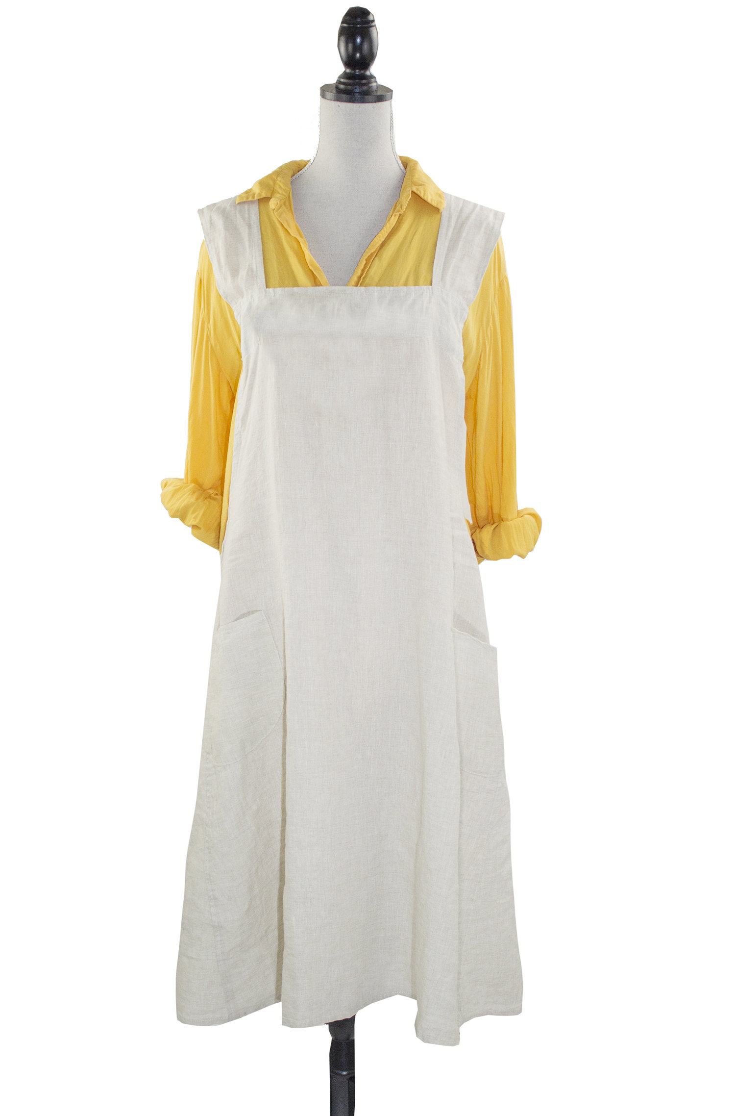 Adjustable Bib Apron Dress Men Women Kitchen Restaurant Chef Classic Cooking  Bib | eBay