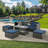 Outdoor Sectional Sofa Set-1472689649