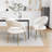 Lokelani 19.3'' H Velvet Upholstered Armchair-1720220736-1683667908