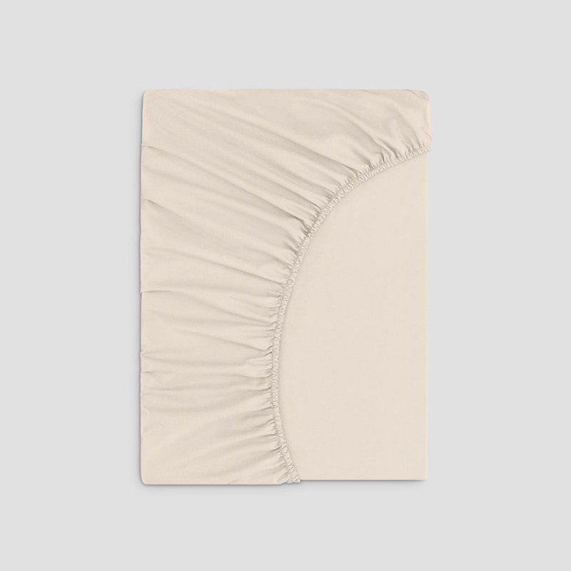 Paradi Flat Sheet