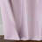 Merri Room Darkening Single Curtain Panel-159804556-159804553
