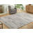 Nace 7'6" X 9'6" Area Rug-1693904714