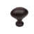 Oil Rubbed Bronze