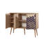 Aerith 90cm Sideboard-681162153