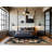 Eternal Ornament Rug-781469195