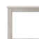 Weddel Basilico Console Table