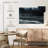 Gillard Storm Waves-107690497
