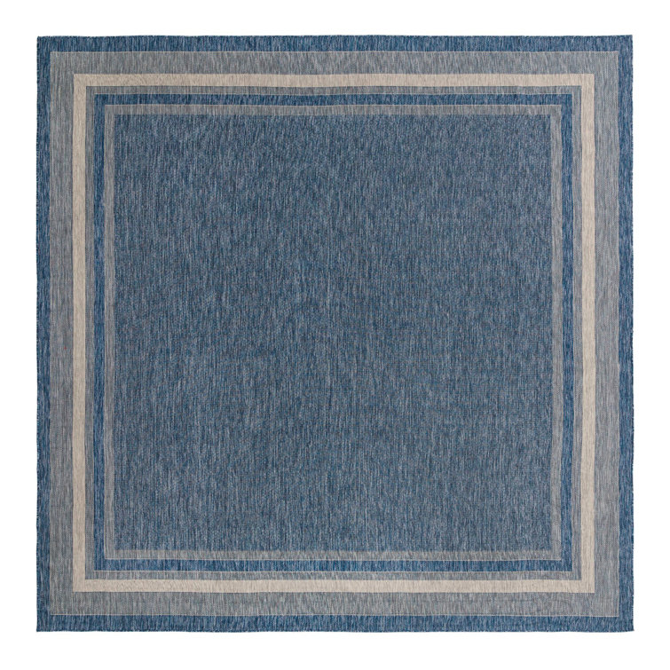 Swanee Indoor / Outdoor Rug