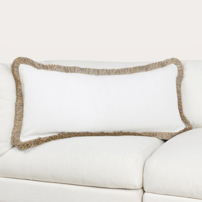 Coussin Cara