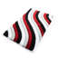Tapis pour salle de bain Alacam-1208722931-1328740762