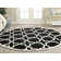 Chatham Hand Tufted Wool Geometric Rug