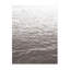 Calming Effect Print by Mari Urasawa-26775422-26775425