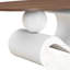 Ensemble de tables basses rondes-1655439040