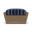 Charisma Outdoor Ottoman-1606832723