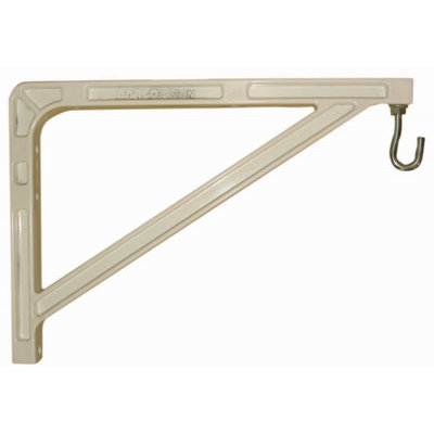 AARCO Projector Screen Accessory