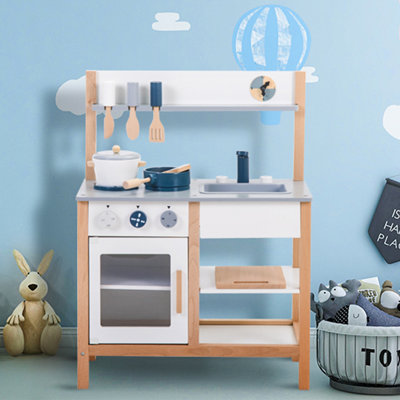 Joey Kitchen Set