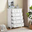 Commode 6 tiroirs Modern-122642854