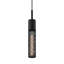 Urban Edge 1 - Light Pendant