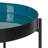 Antonne End Table-841694643-841694642
