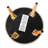 Round Tray Storage Ottoman-1006293328