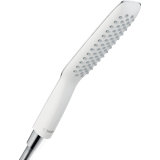 Puravida 1Jet Multi Function Handheld Shower Head