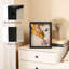 Rustic Shadow Box Picture Frame 8x10-241251809