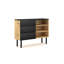 Erical 100cm W Chest of Drawers-240587737