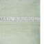 Somner Handmade Flatweave Spring Indoor / Outdoor Area Rug-133145207-49265994