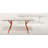 Spoon Rectangle 8 Person Training Table-5282705-5282708