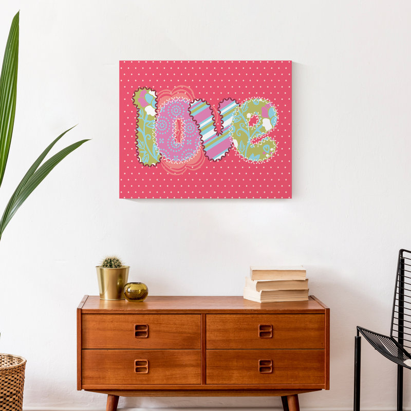 Art sur toile, H 16 po x l 20 po x P 1,25 po
