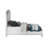 Kanton Upholstered Standard Bed-96336366