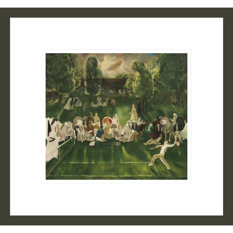 44730-SM-P-BF1000Museums 44730-SM-P-BF, H 13,75 po x l 14,71 po