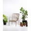 Loop Outdoor Lounge Chair-61847347