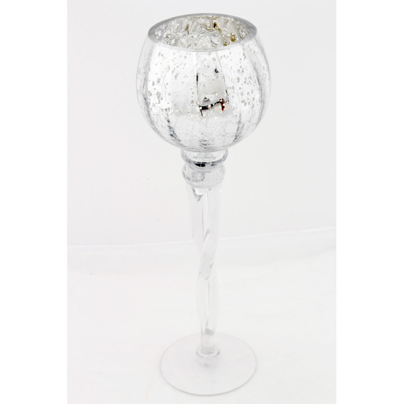 Iliff Glass Tabletop