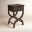 Table de bout Floris-1244847174