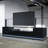 Graidy TV Stand for TVs up to 70"-1127307593