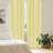 Semi-Sheer Rod Pocket Sliding Panel-1387349002