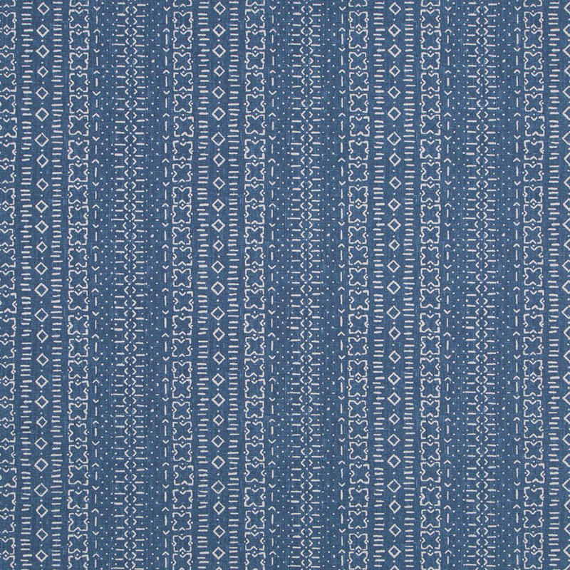 Bakoye 100% Cotton Fabric