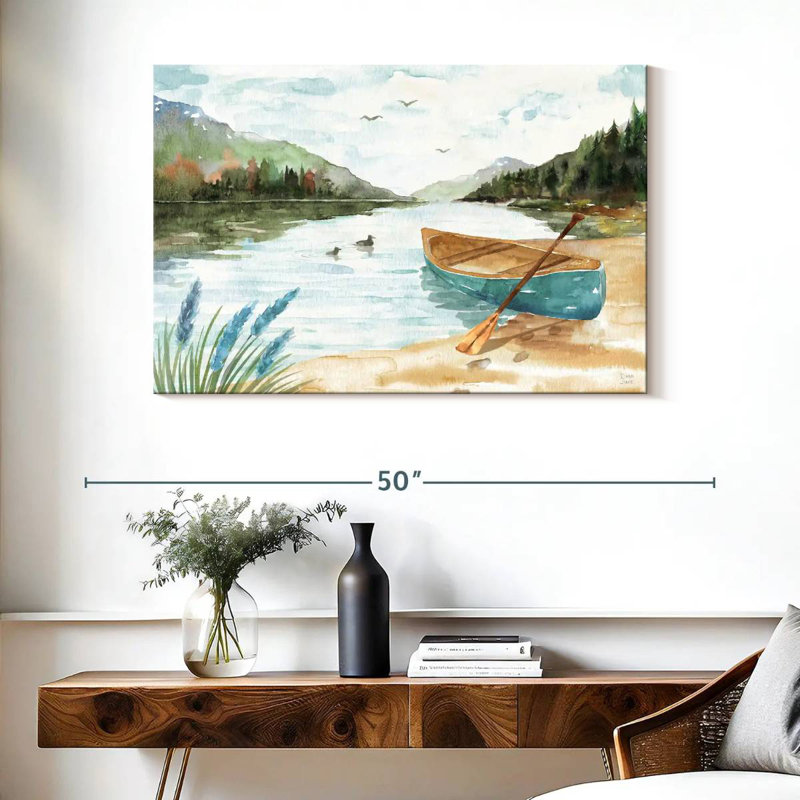 Alvord Lake Love IV, H 26 po x l 39 po